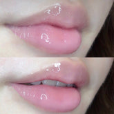 Nighttime Lip Mask